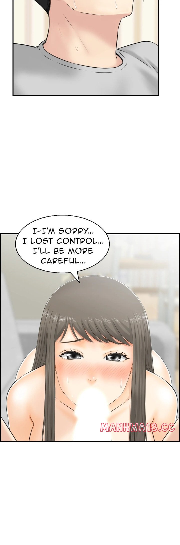 married-woman-mania-chap-12-36