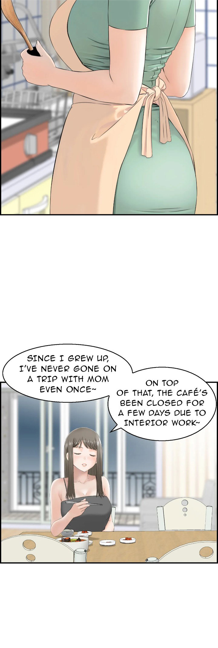 married-woman-mania-chap-13-20