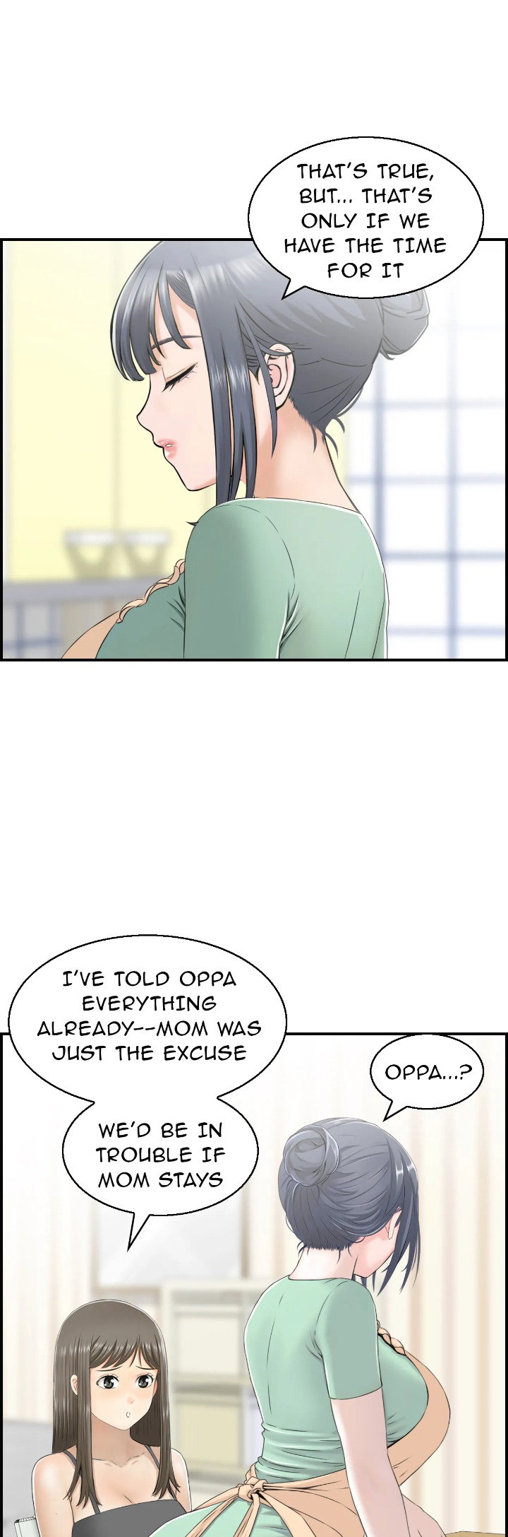 married-woman-mania-chap-13-21