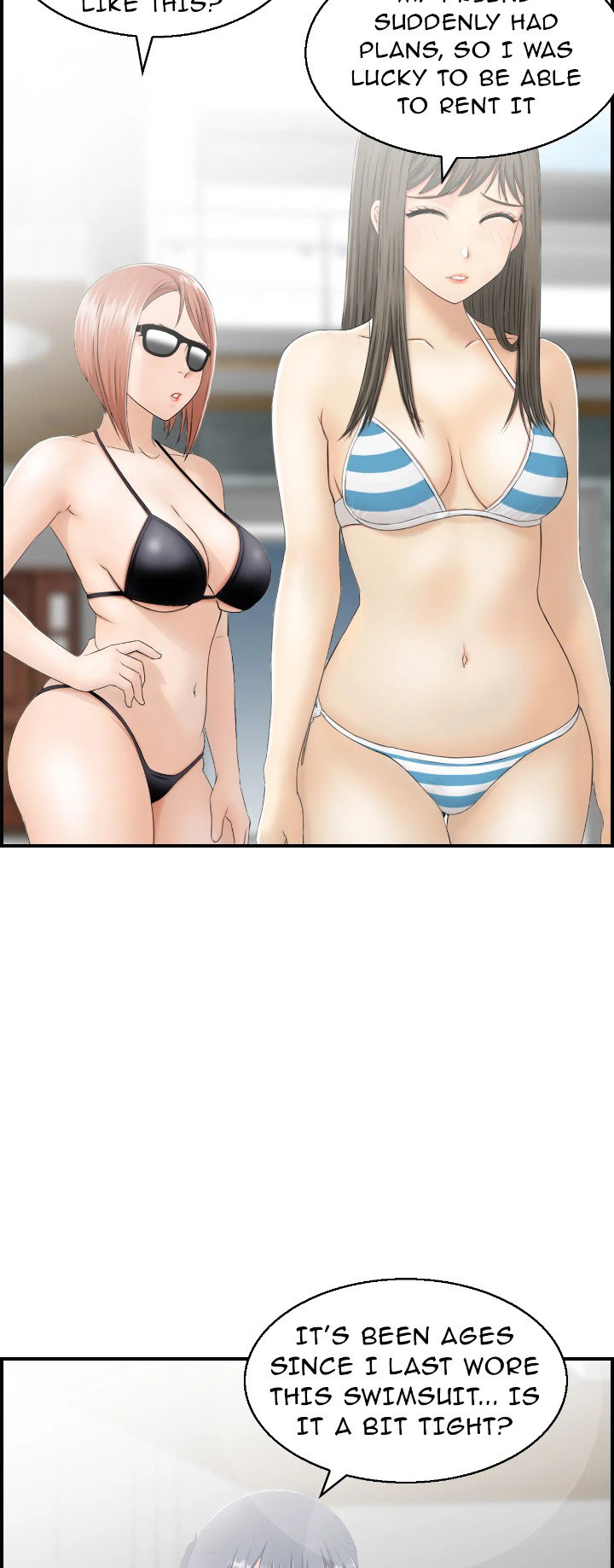 married-woman-mania-chap-13-32