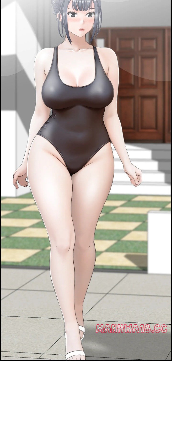 married-woman-mania-chap-13-33