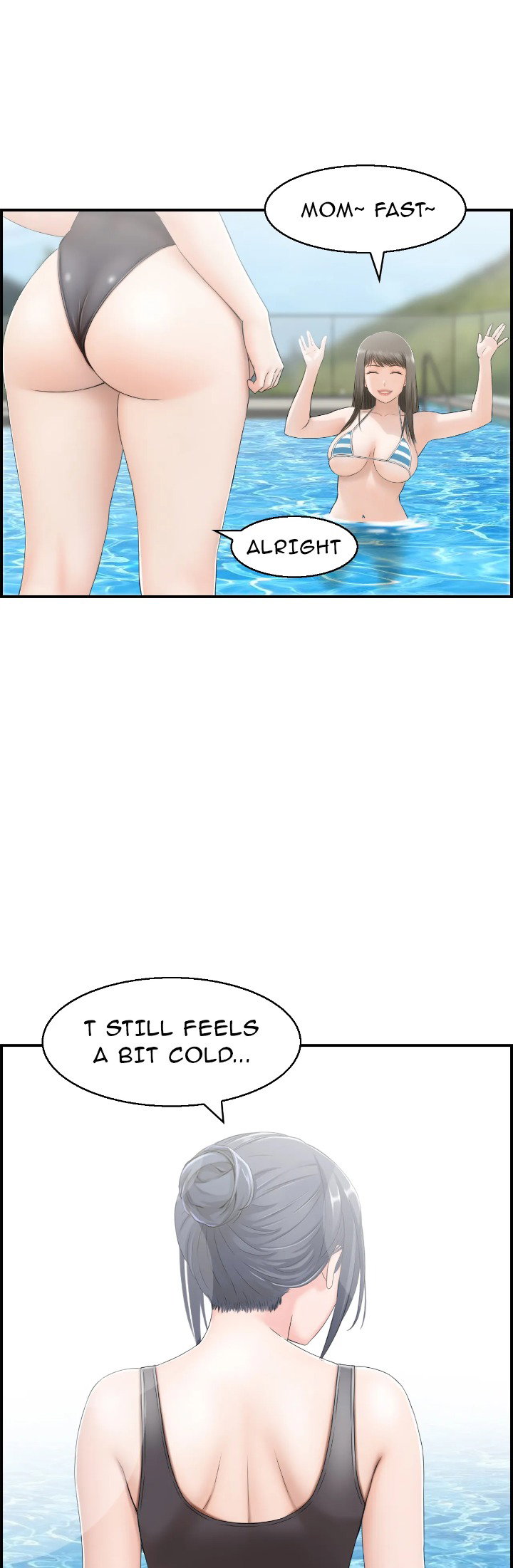 married-woman-mania-chap-13-37