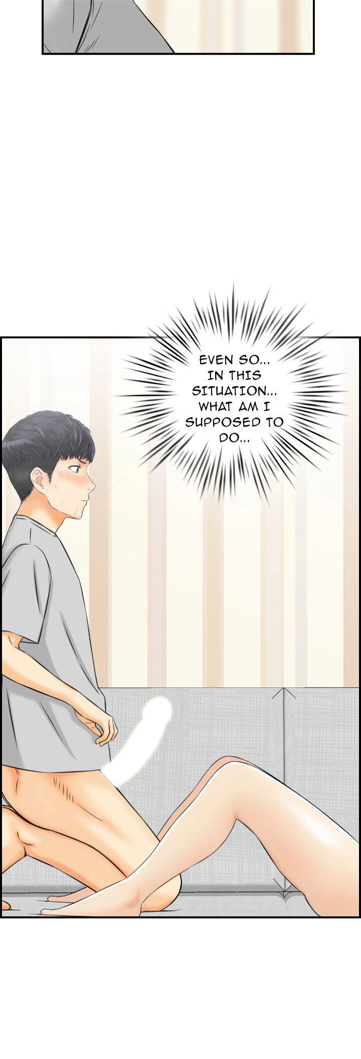 married-woman-mania-chap-13-7
