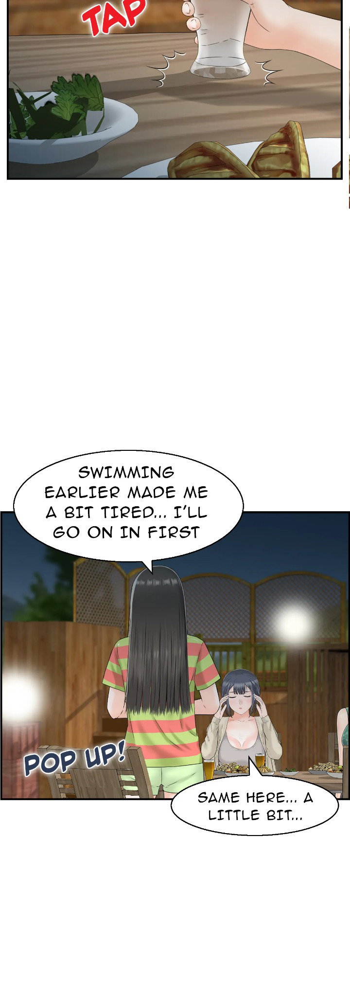 married-woman-mania-chap-14-10