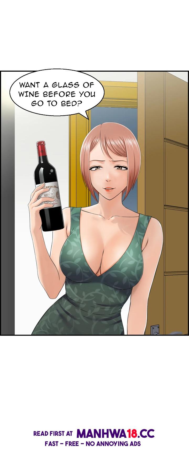 married-woman-mania-chap-14-18