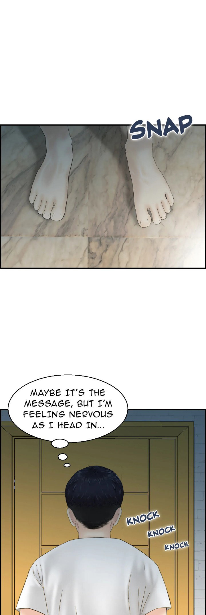 married-woman-mania-chap-14-24