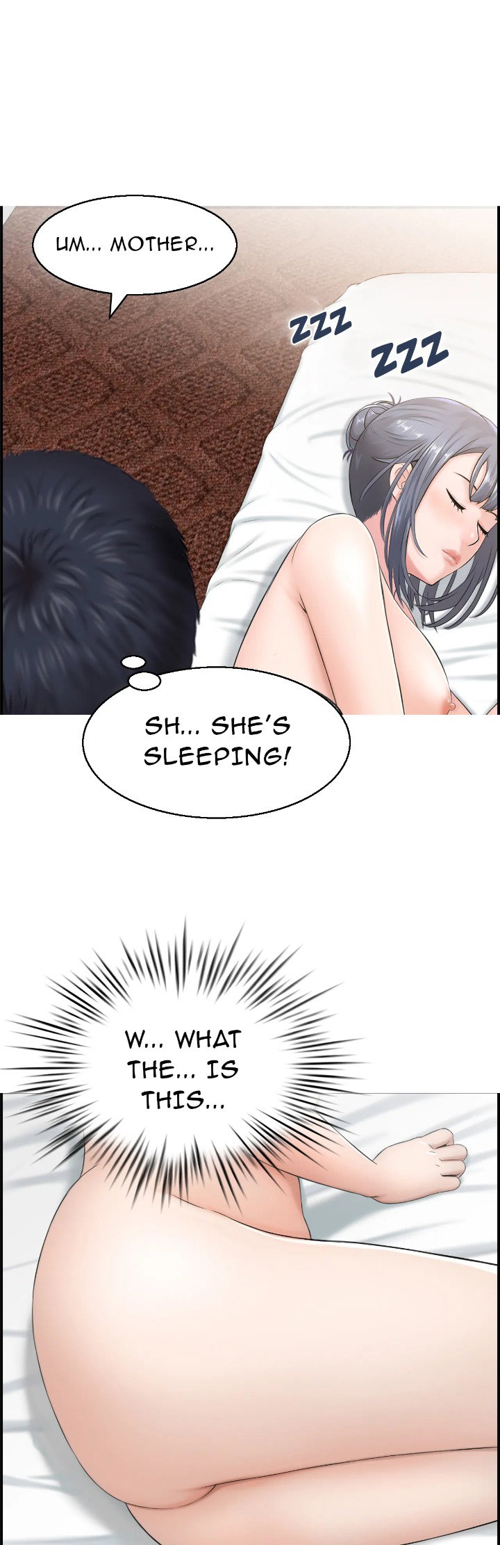 married-woman-mania-chap-14-29