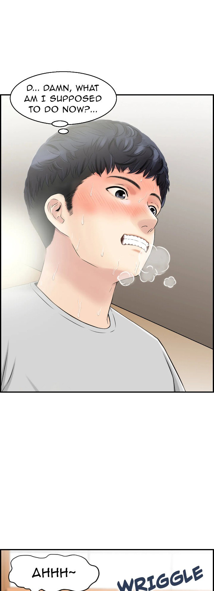 married-woman-mania-chap-14-40
