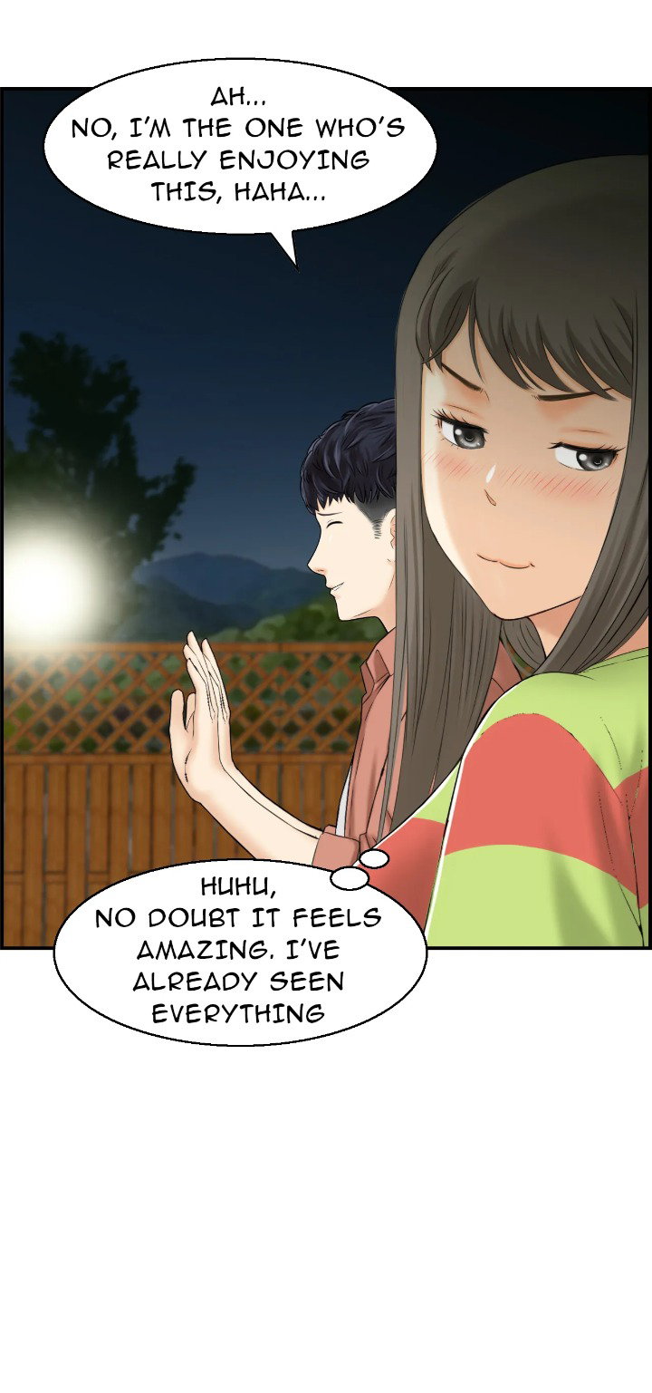 married-woman-mania-chap-14-5