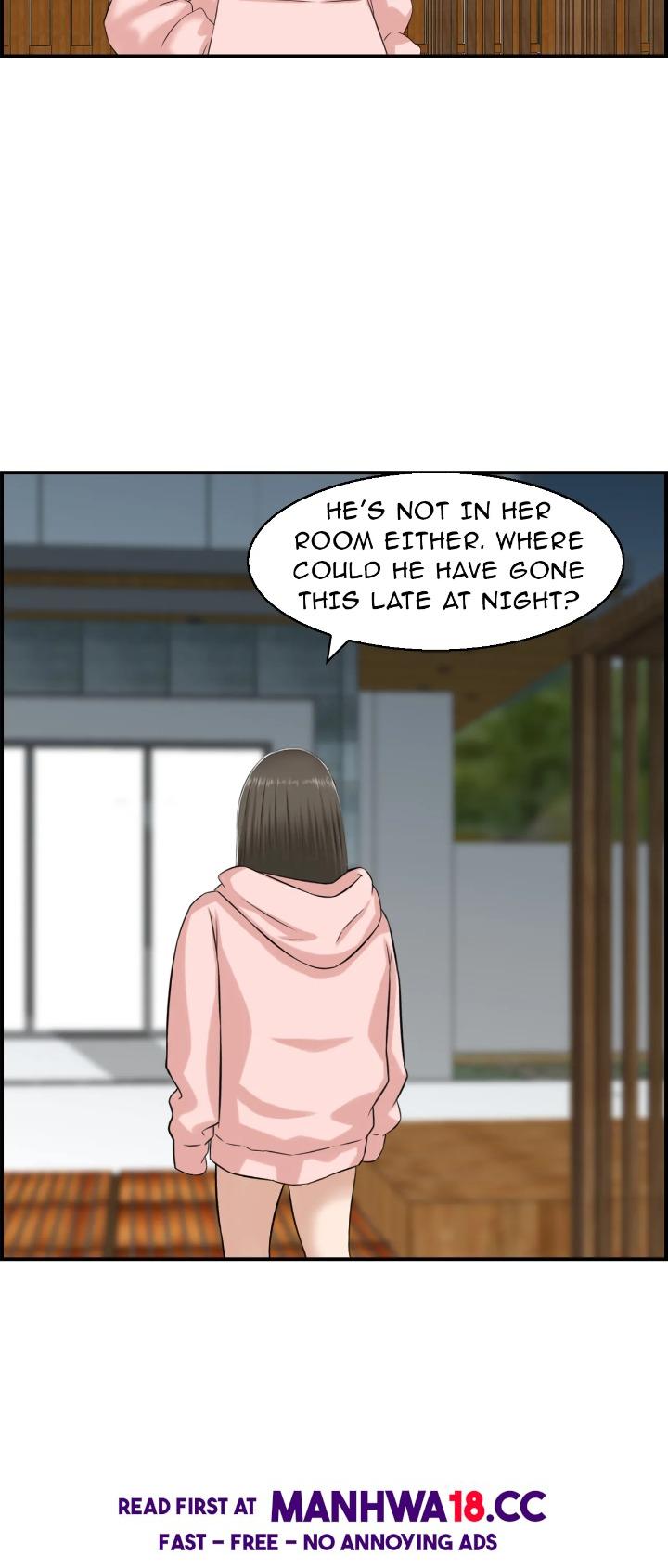married-woman-mania-chap-15-26