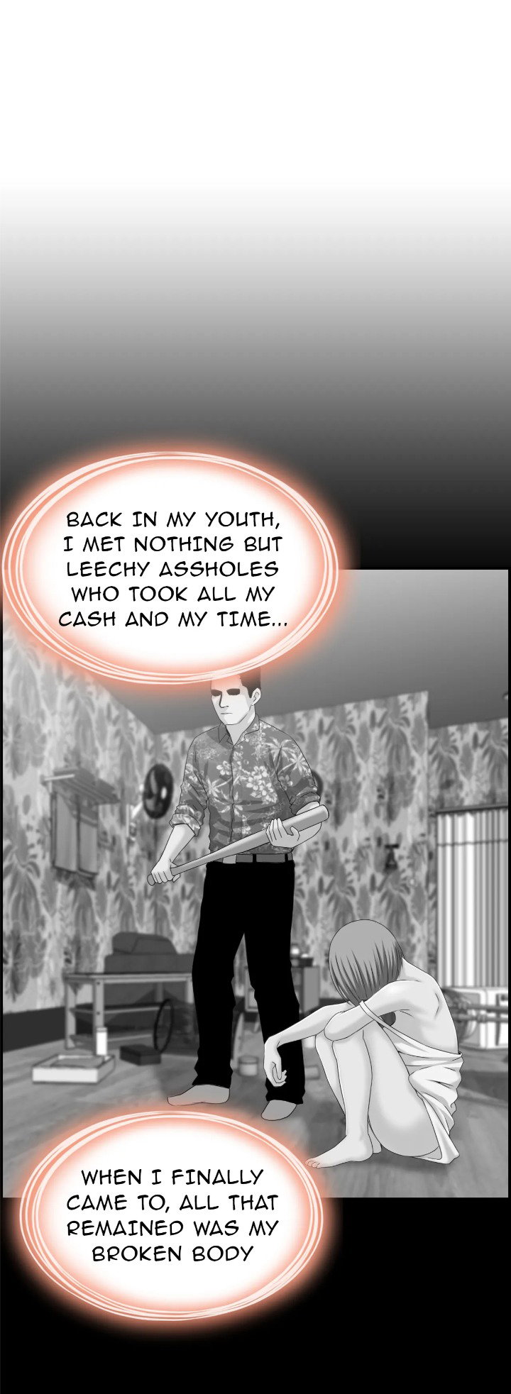 married-woman-mania-chap-15-2