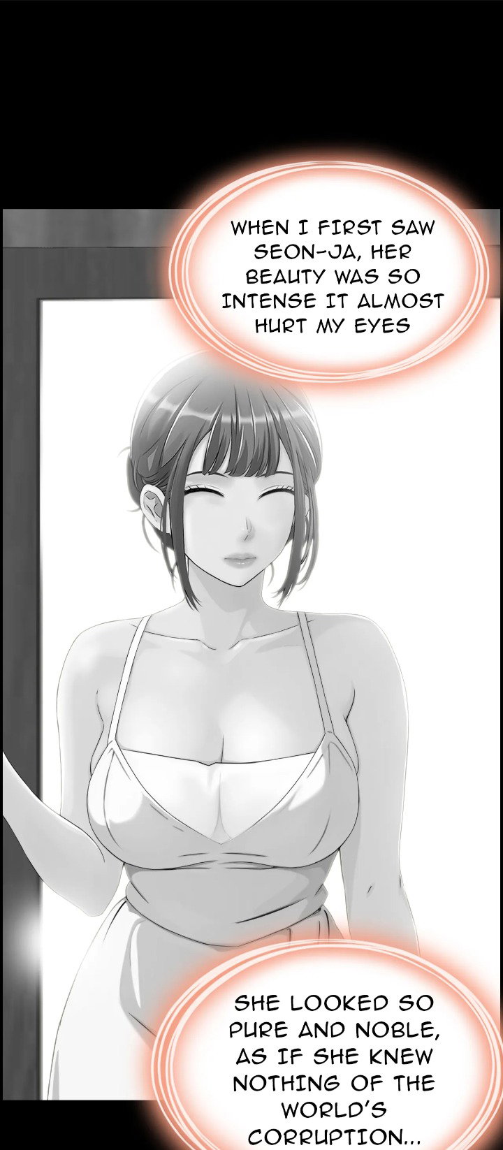 married-woman-mania-chap-15-6
