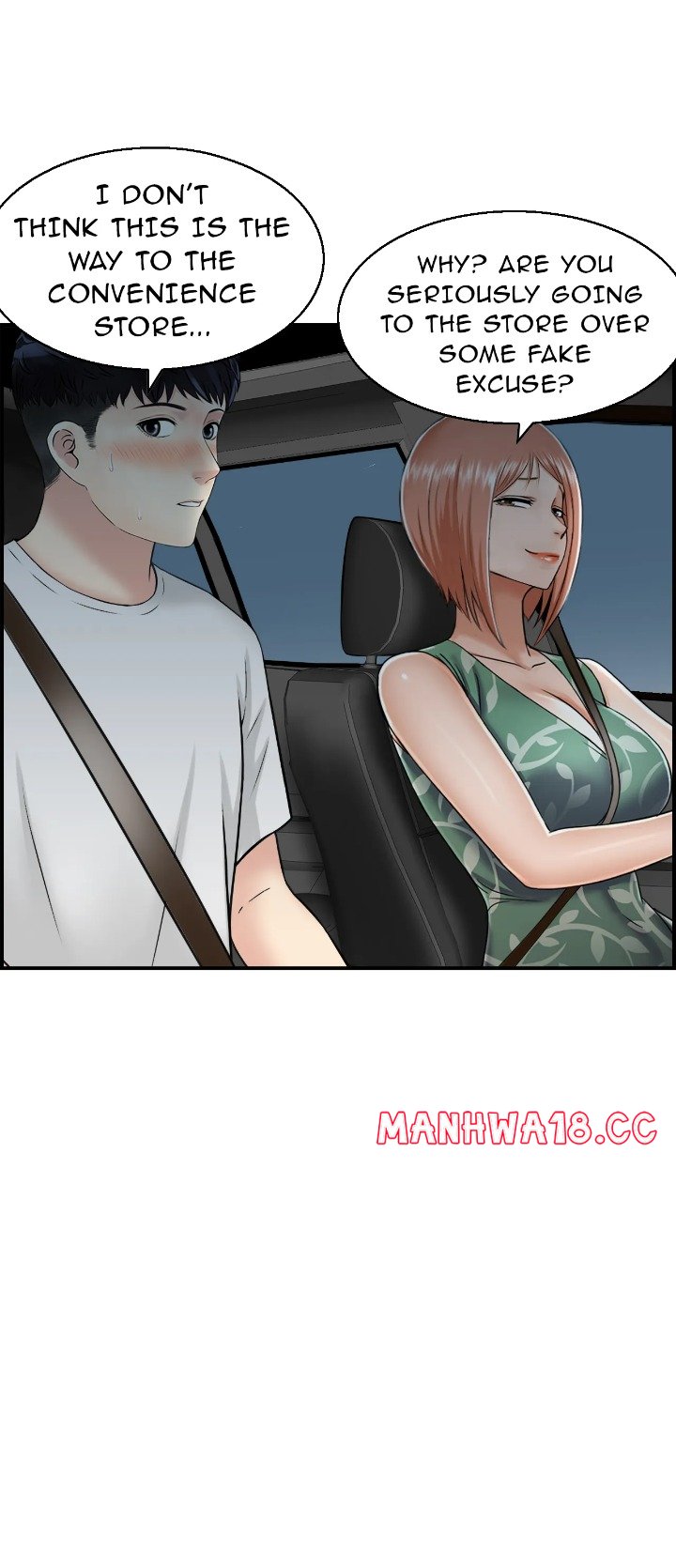 married-woman-mania-chap-16-15