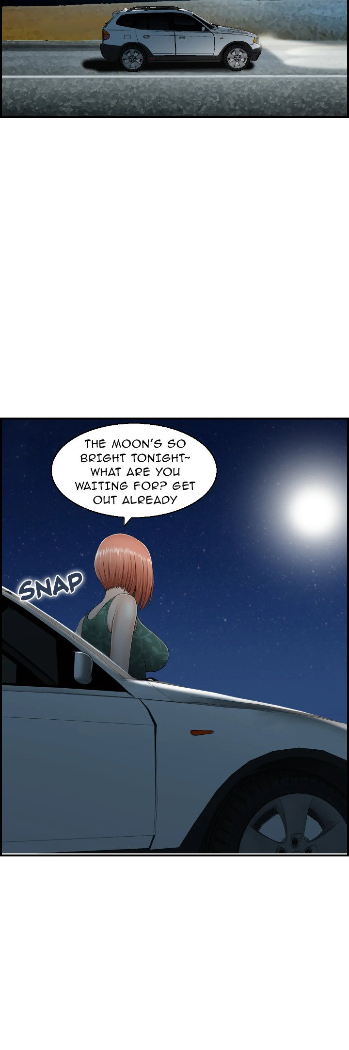 married-woman-mania-chap-16-19