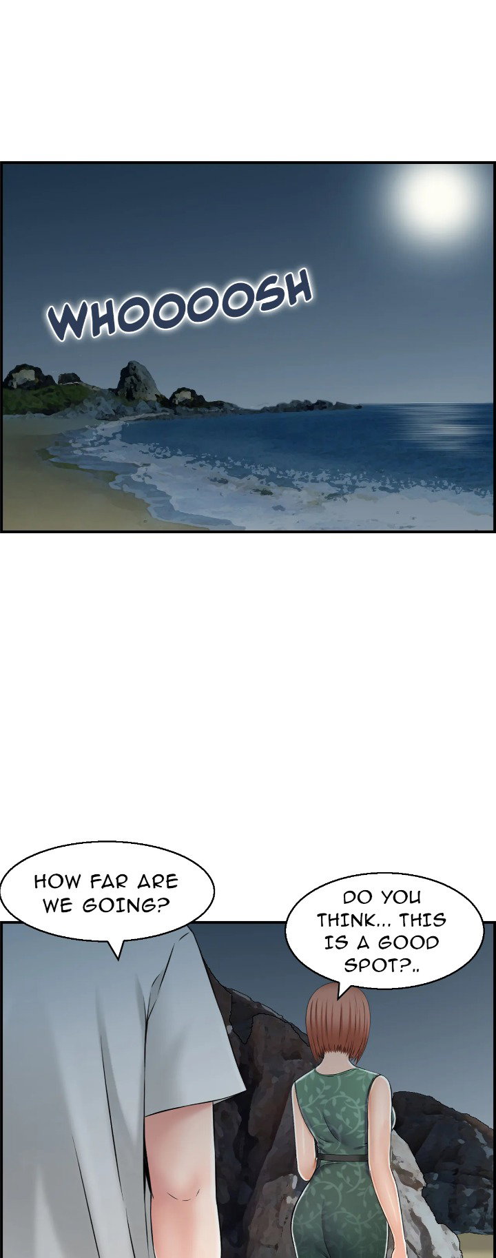 married-woman-mania-chap-16-21