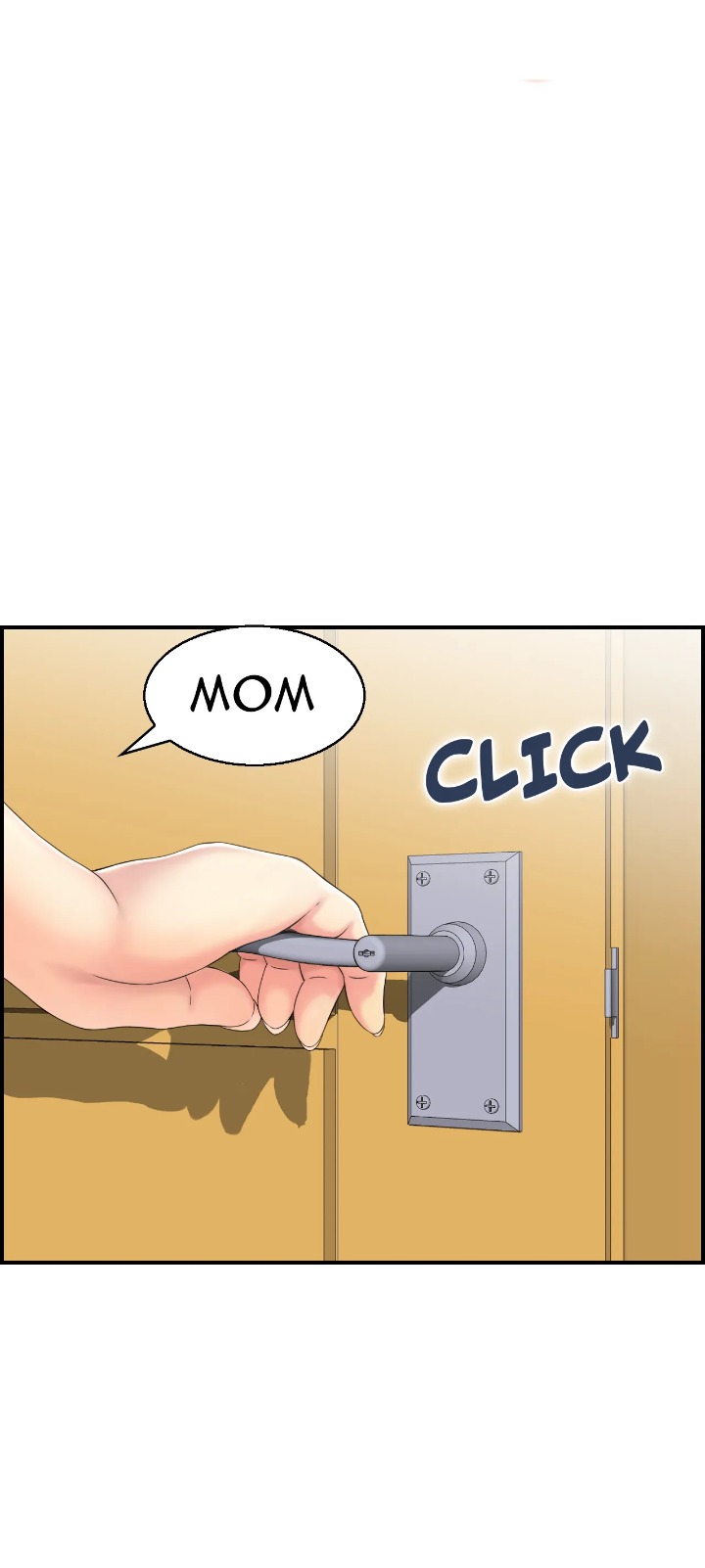 married-woman-mania-chap-16-2