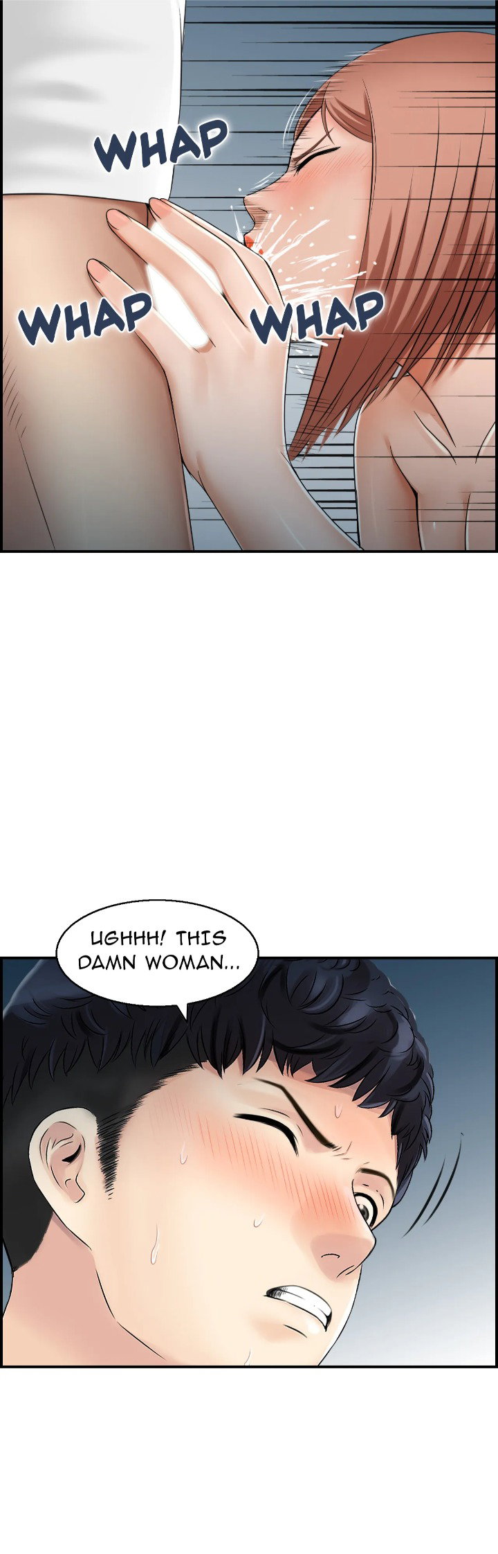 married-woman-mania-chap-16-38