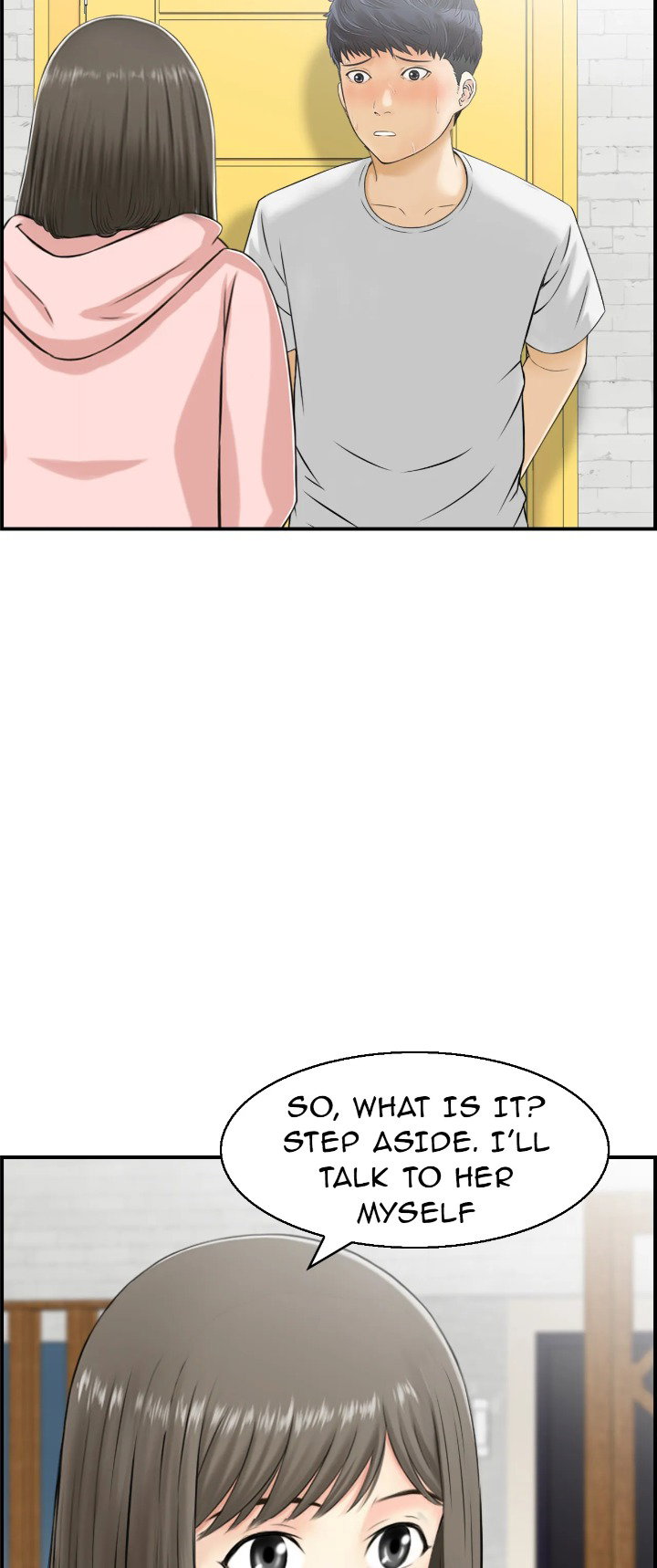 married-woman-mania-chap-16-6