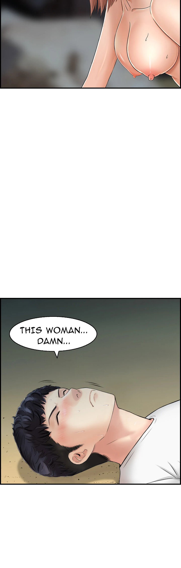married-woman-mania-chap-17-1