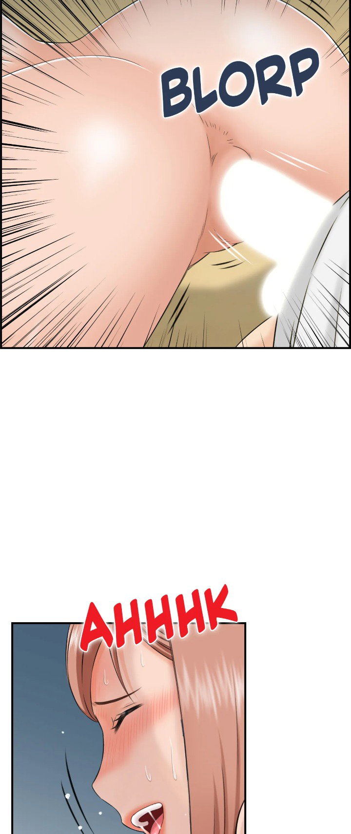 married-woman-mania-chap-17-27