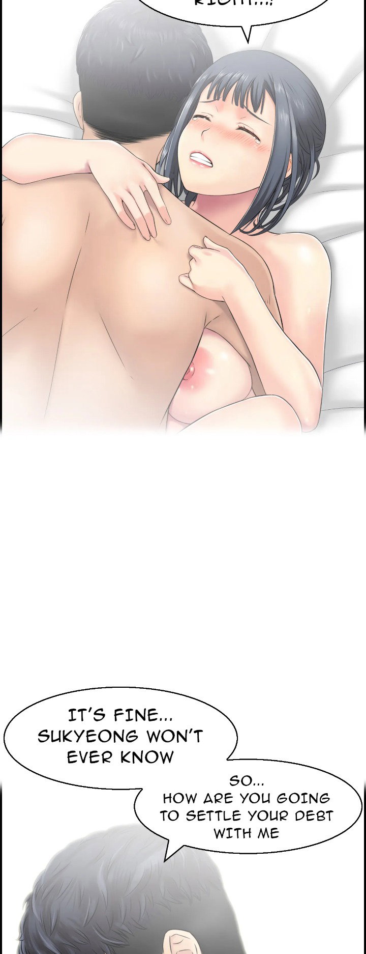 married-woman-mania-chap-17-35
