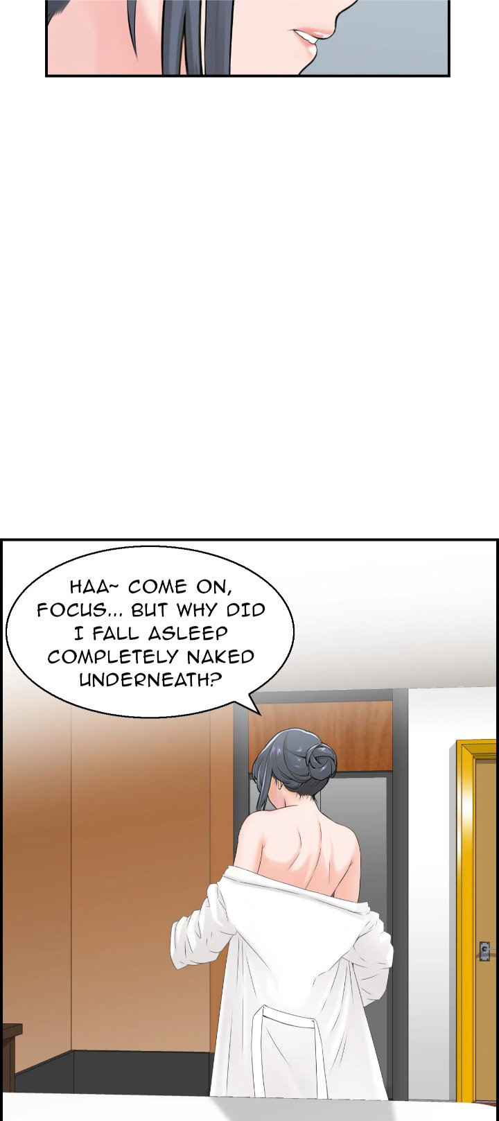 married-woman-mania-chap-17-44
