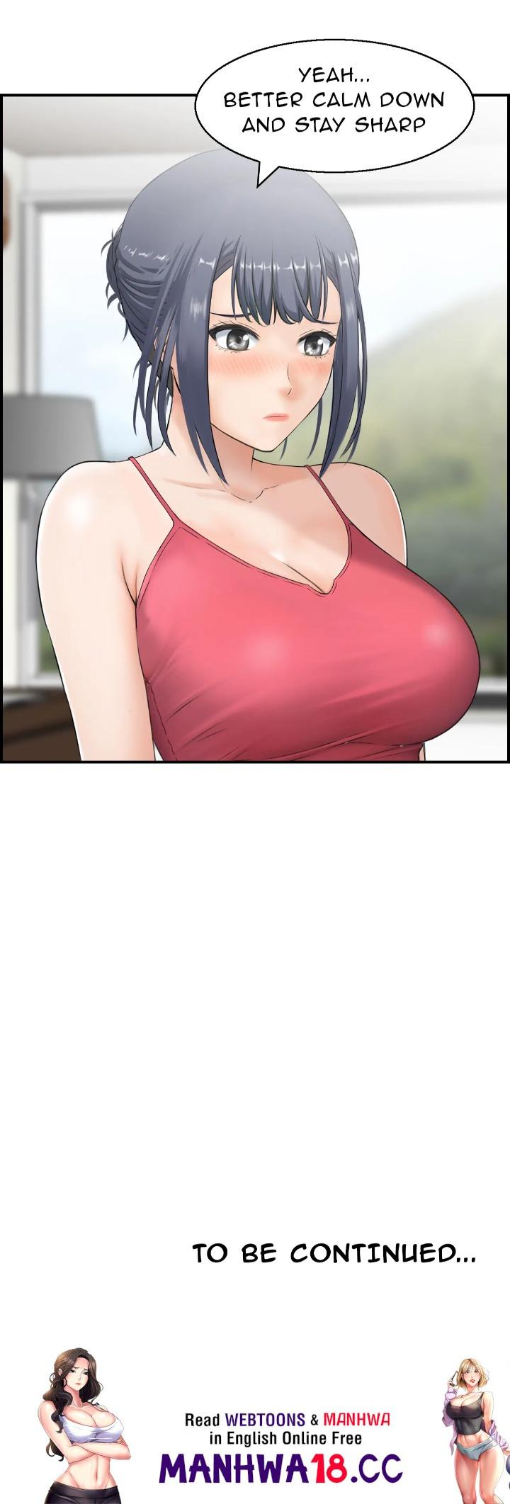 married-woman-mania-chap-17-47