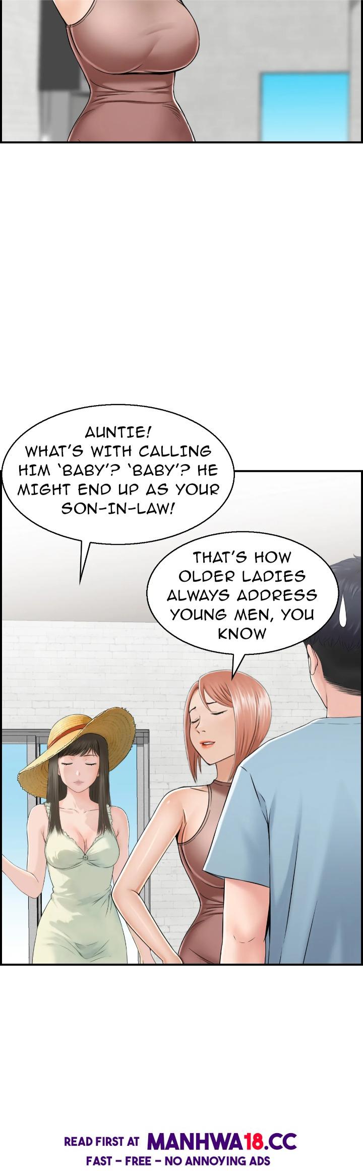 married-woman-mania-chap-18-9