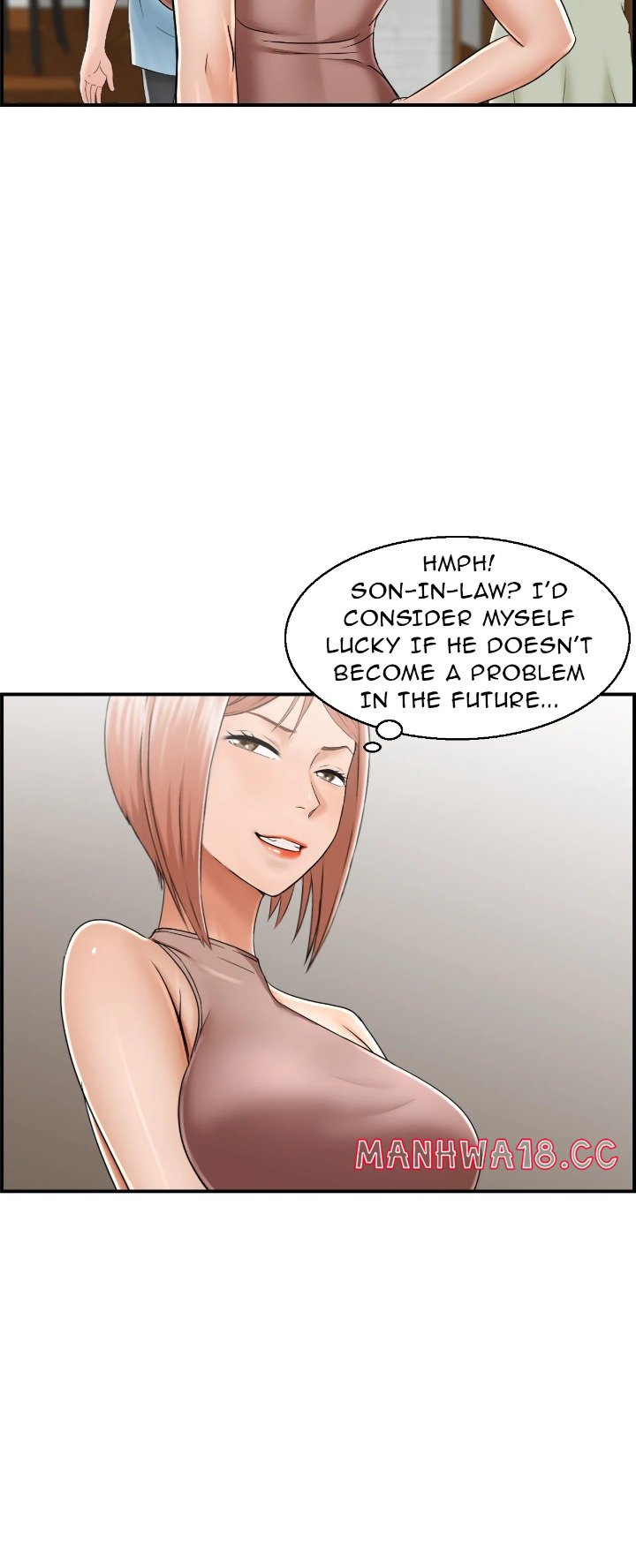 married-woman-mania-chap-18-12