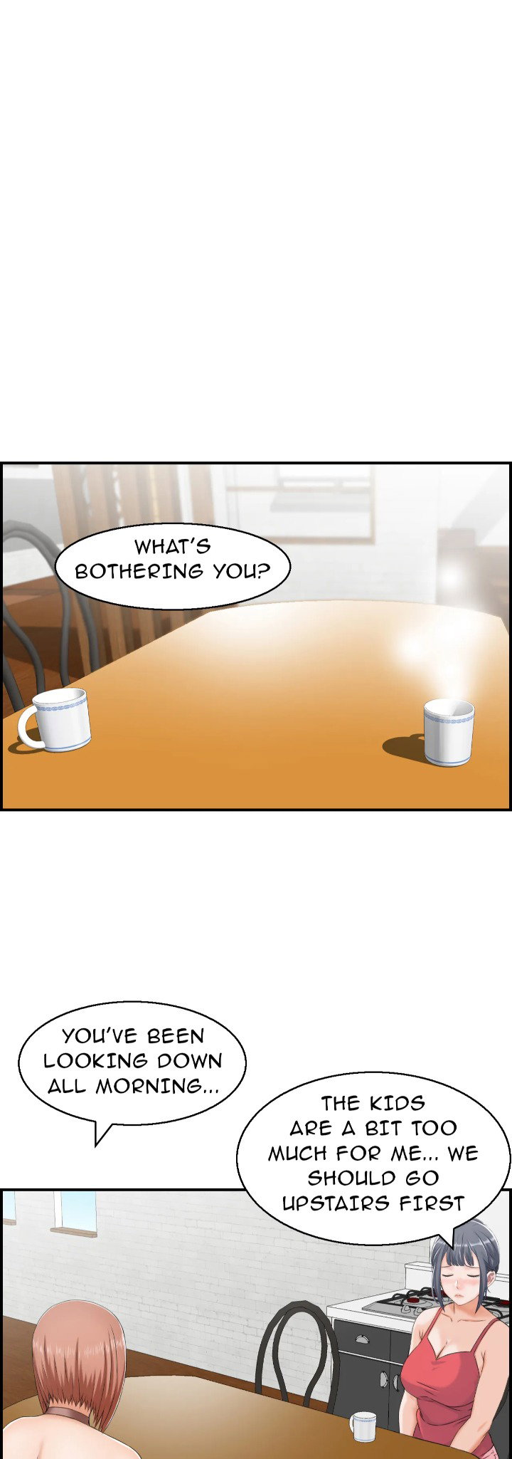 married-woman-mania-chap-18-16