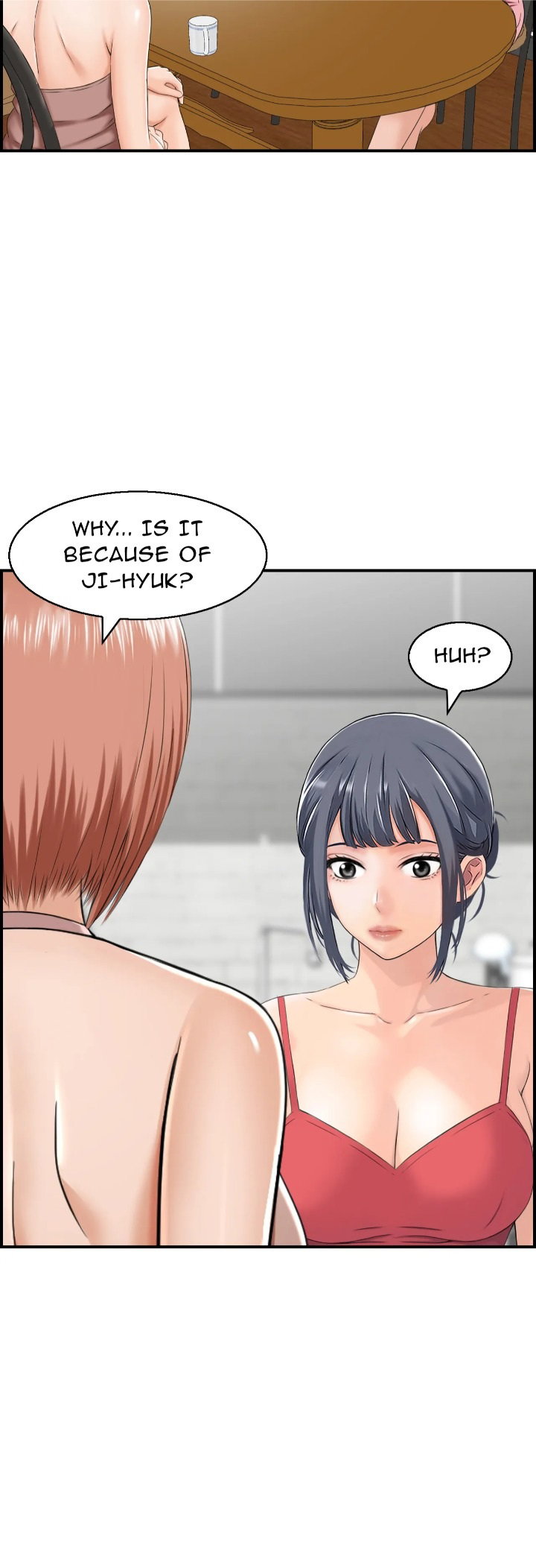 married-woman-mania-chap-18-17