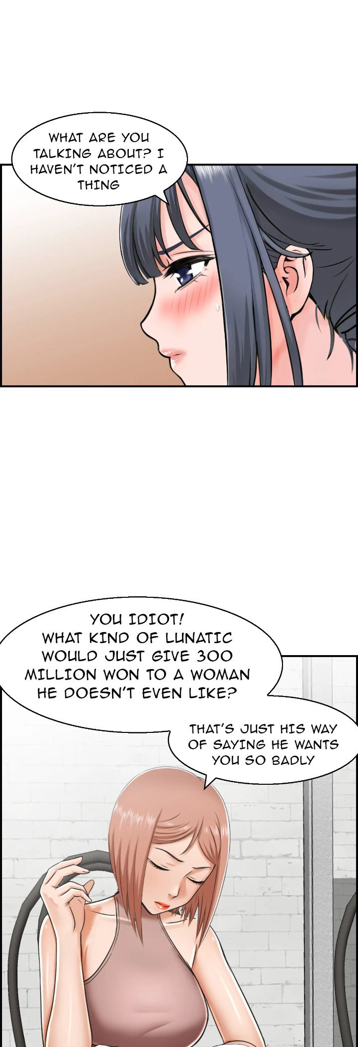 married-woman-mania-chap-18-20