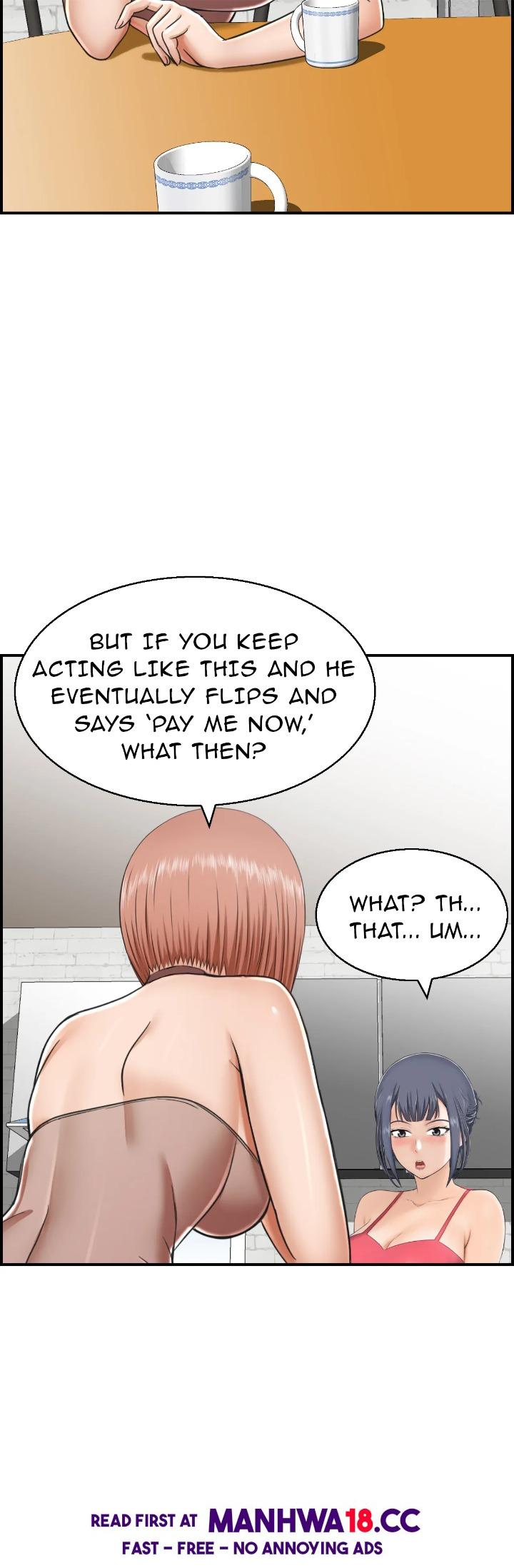 married-woman-mania-chap-18-21