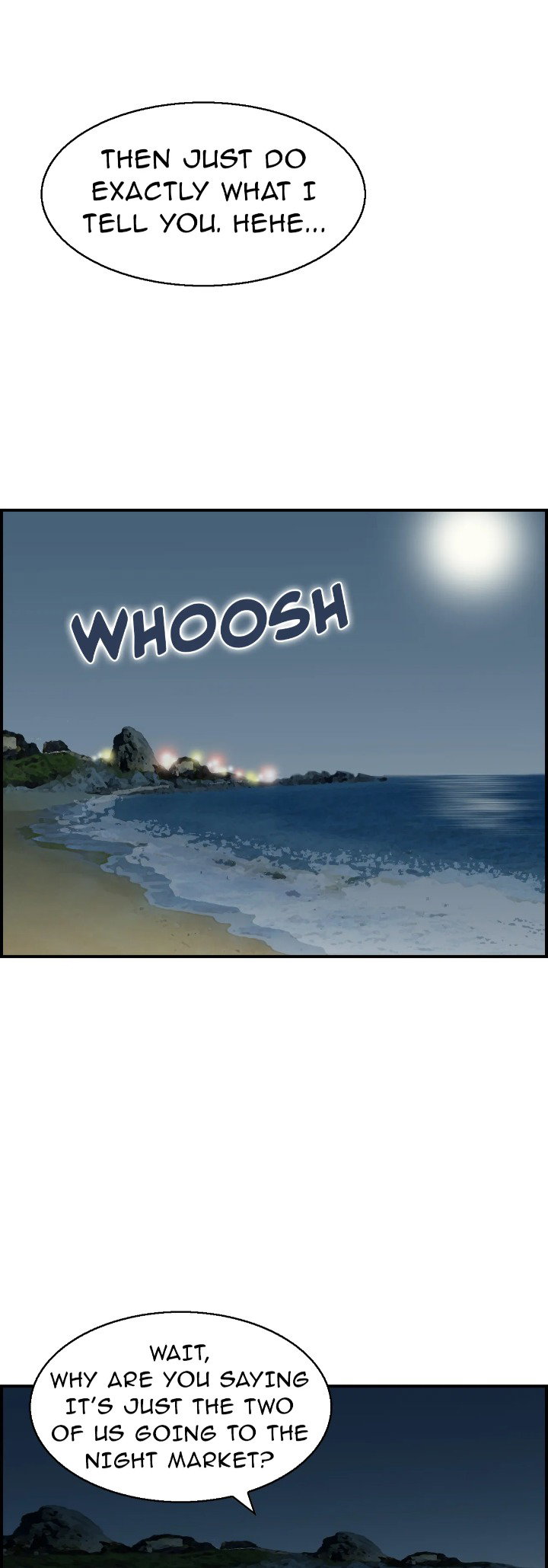 married-woman-mania-chap-18-25