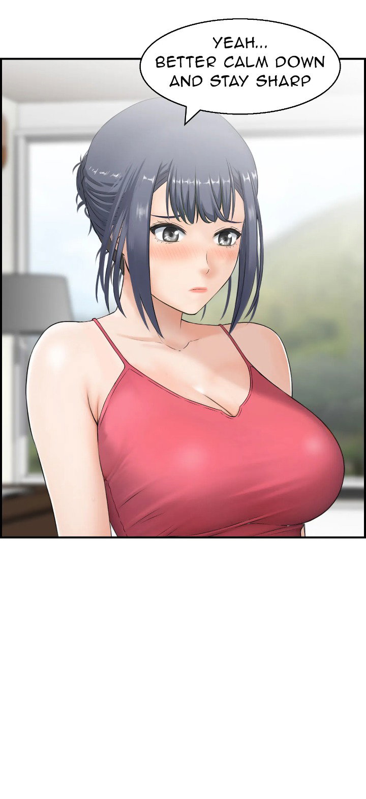 married-woman-mania-chap-18-2