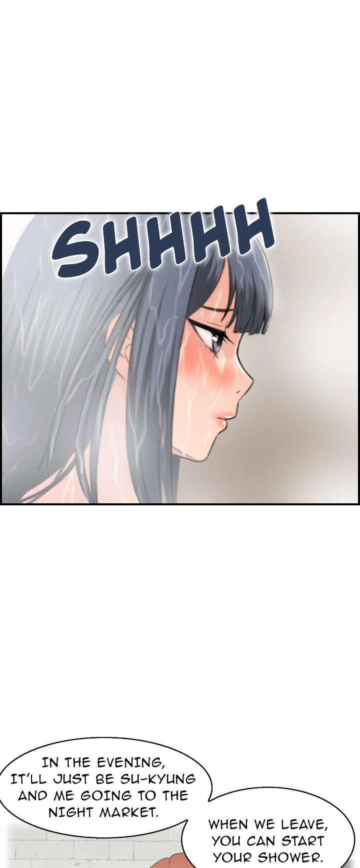 married-woman-mania-chap-18-31