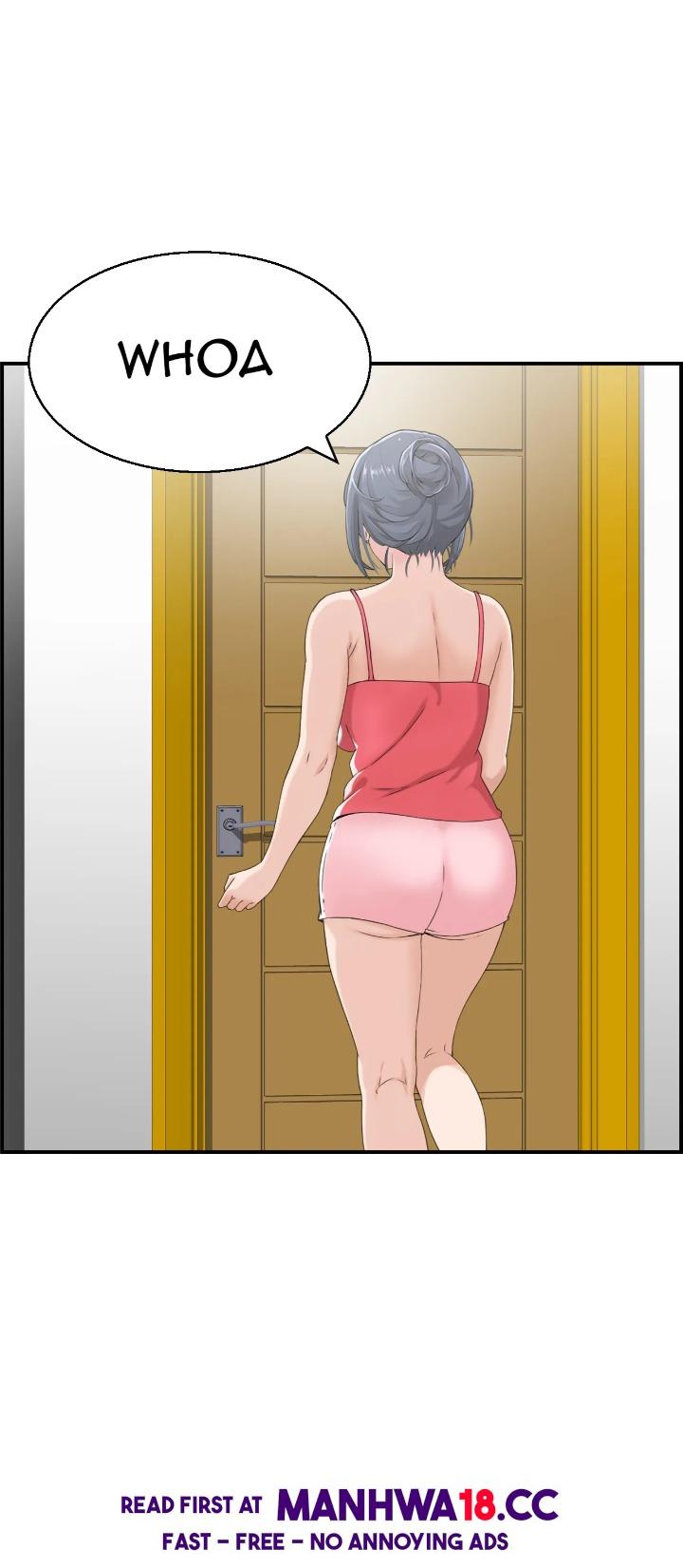 married-woman-mania-chap-18-3