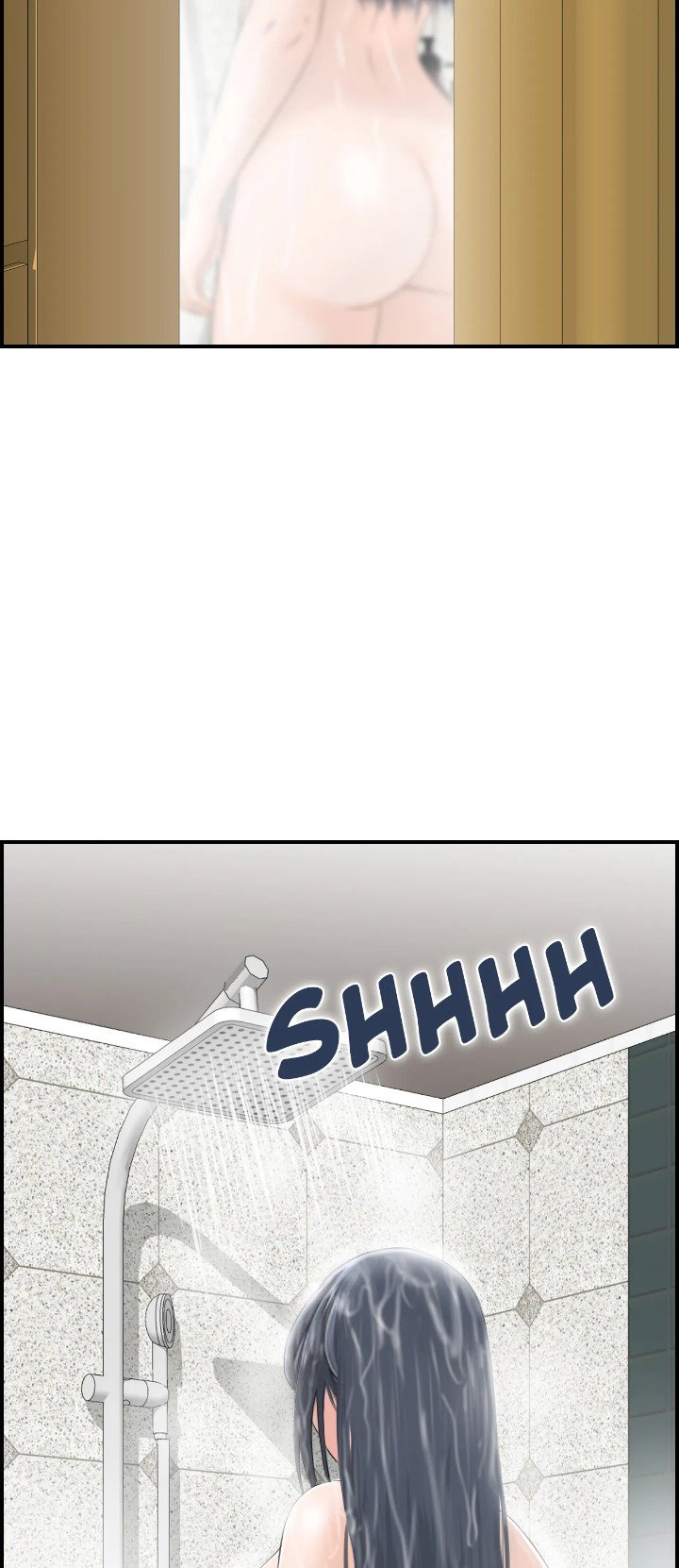 married-woman-mania-chap-18-40