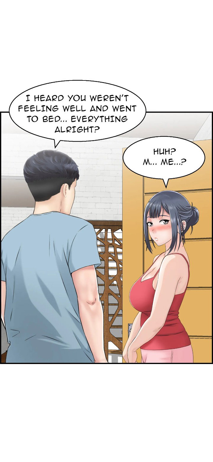 married-woman-mania-chap-18-5