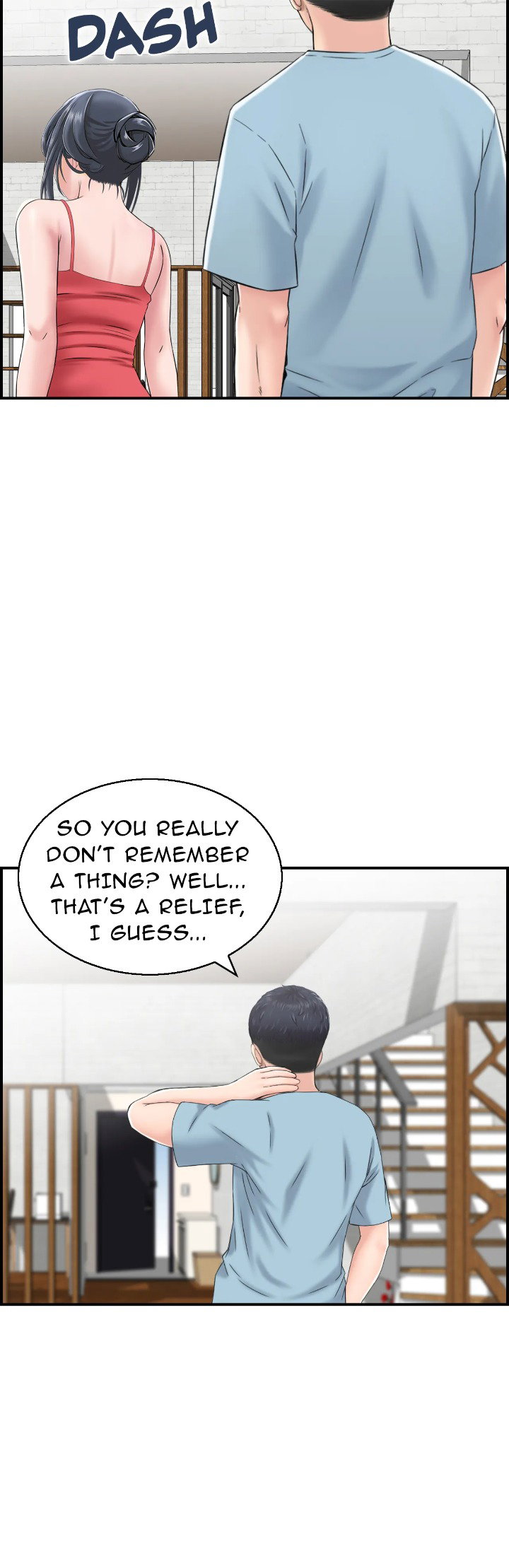 married-woman-mania-chap-18-7