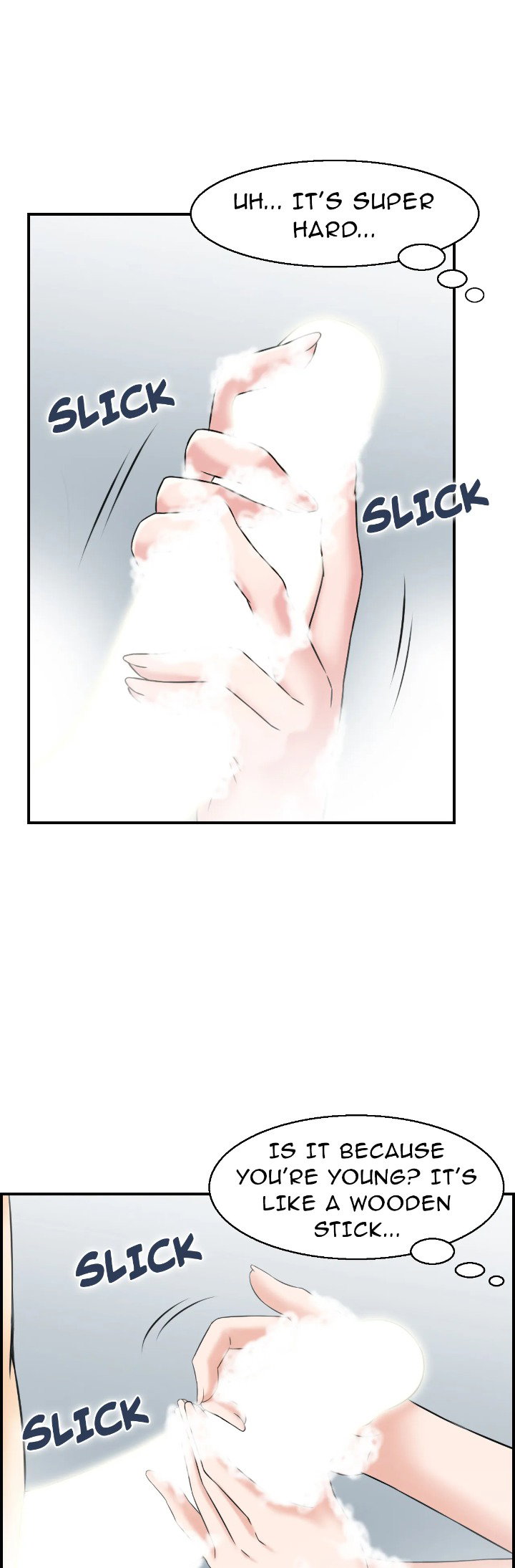 married-woman-mania-chap-19-10