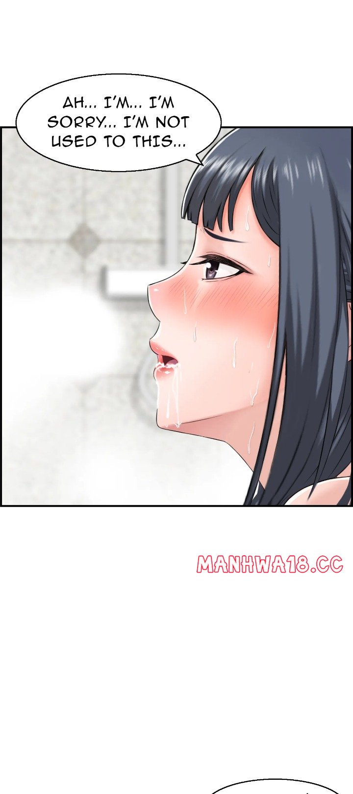 married-woman-mania-chap-19-22
