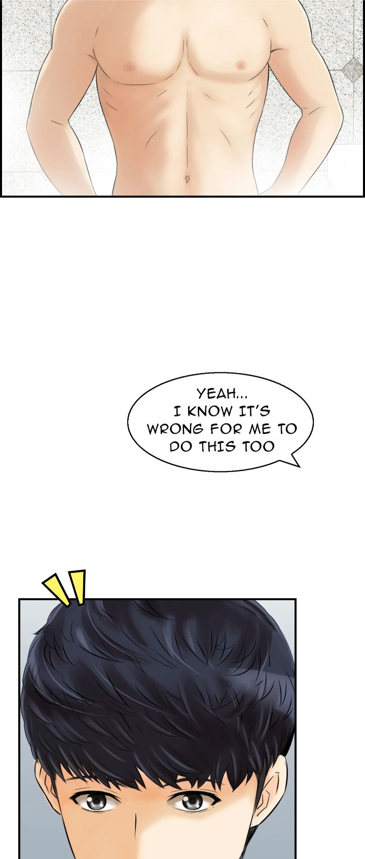 married-woman-mania-chap-19-35