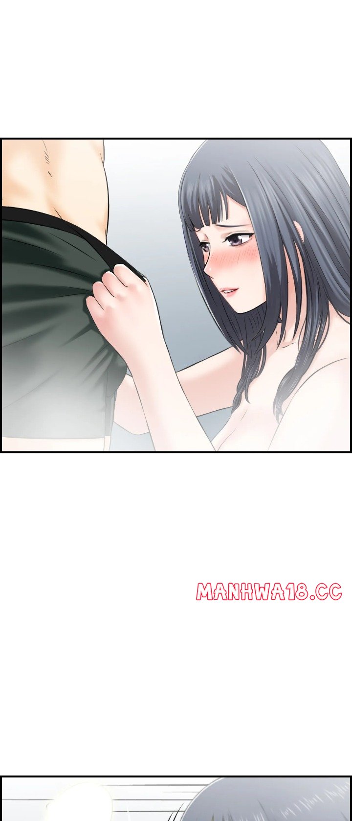married-woman-mania-chap-19-7