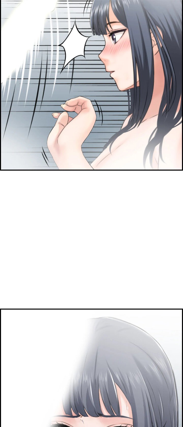 married-woman-mania-chap-19-8