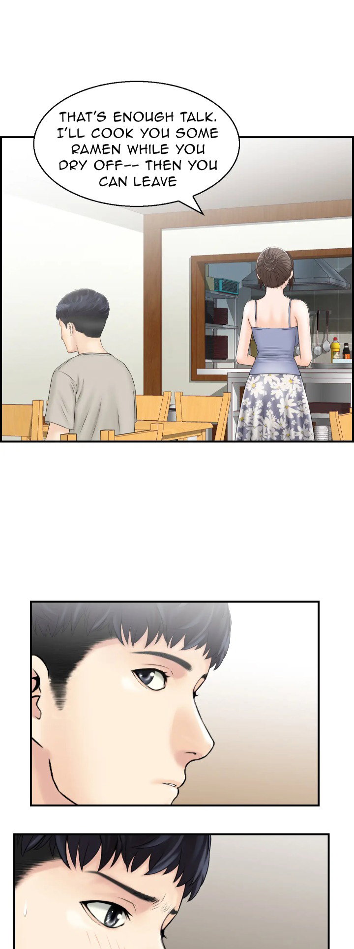married-woman-mania-chap-2-9
