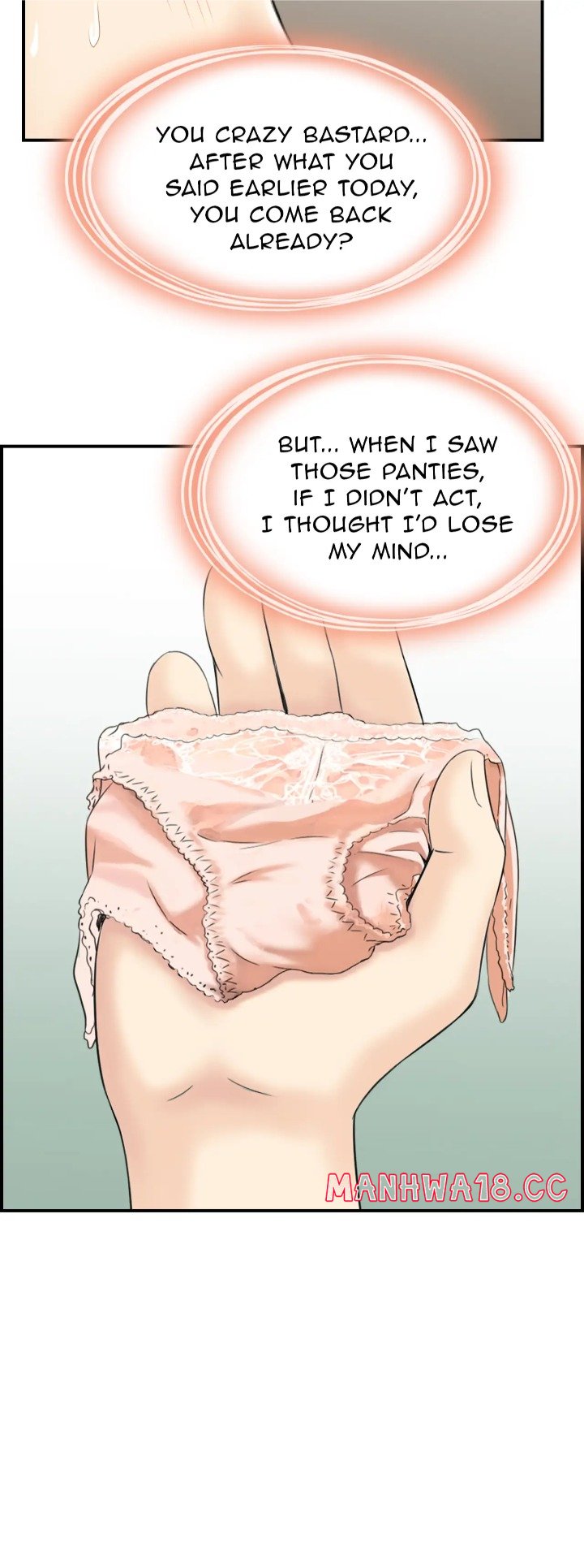 married-woman-mania-chap-2-10
