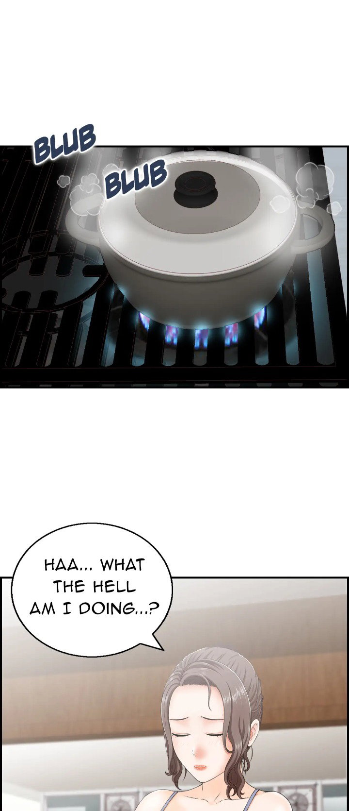 married-woman-mania-chap-2-11