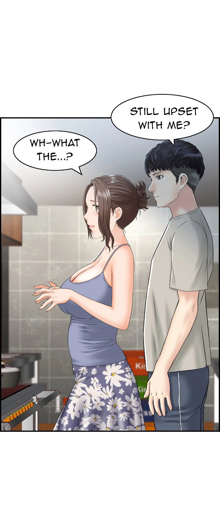 married-woman-mania-chap-2-13