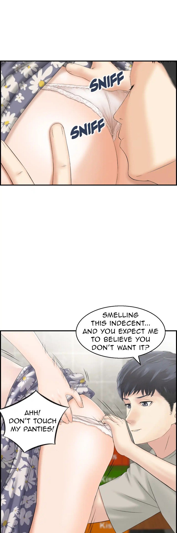 married-woman-mania-chap-2-21